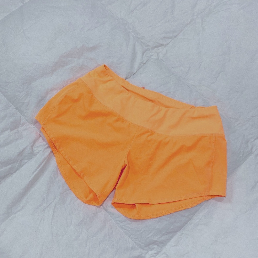 Oiselle rogas
